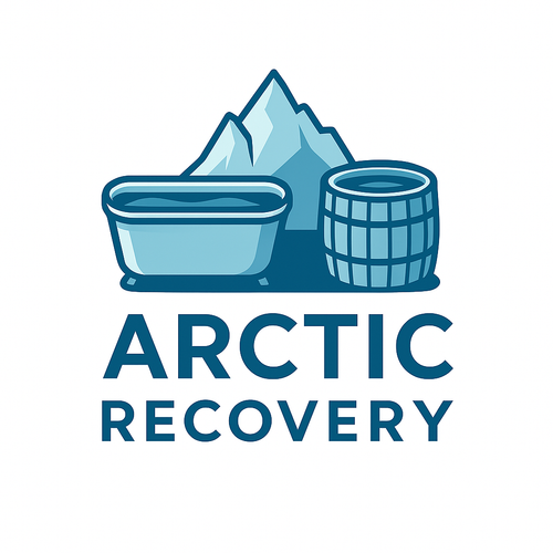 Arctic Recovery